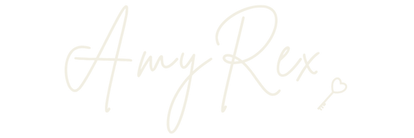 Amy Rex Todos Santos