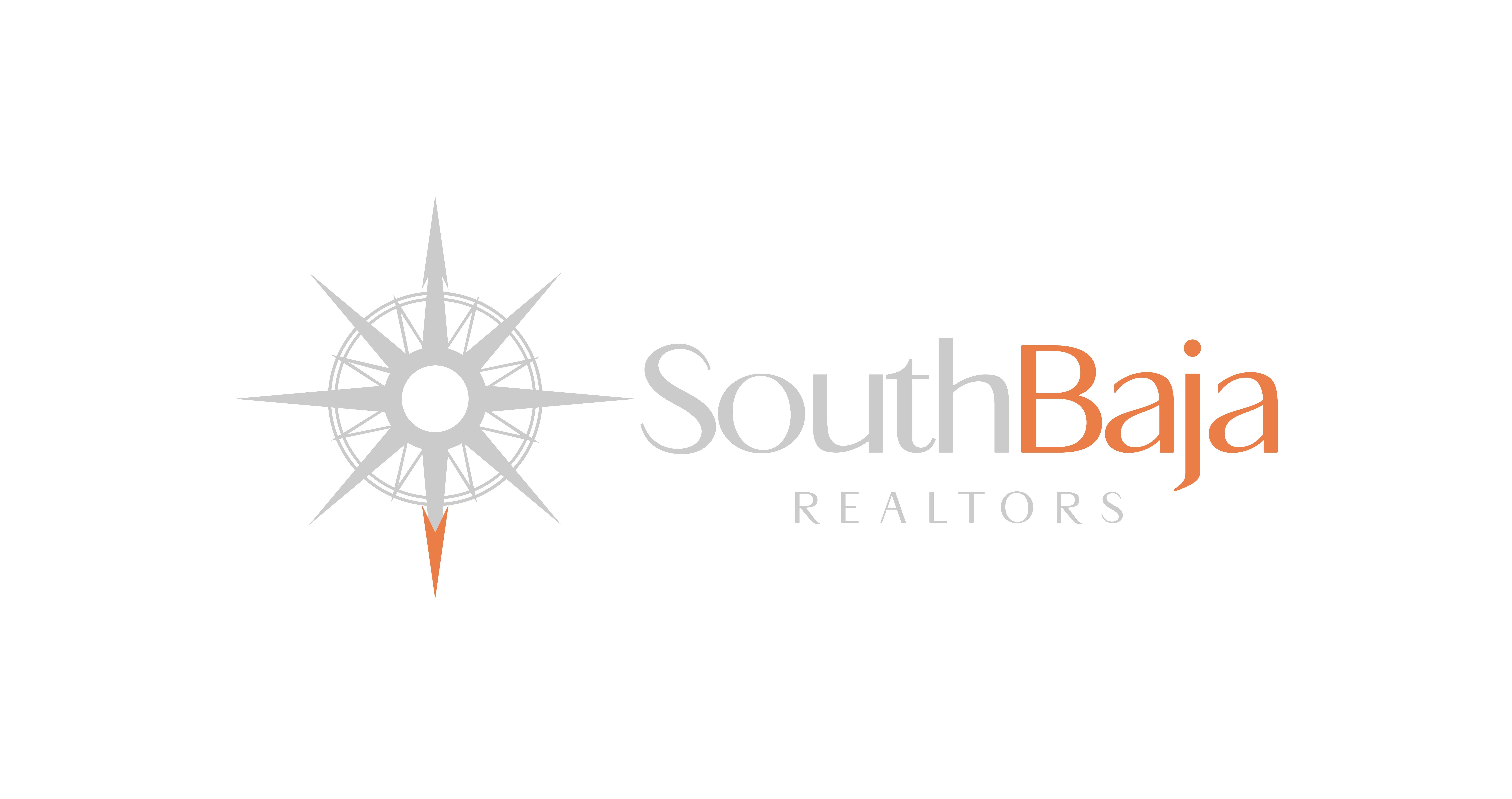 South Baja Realtors